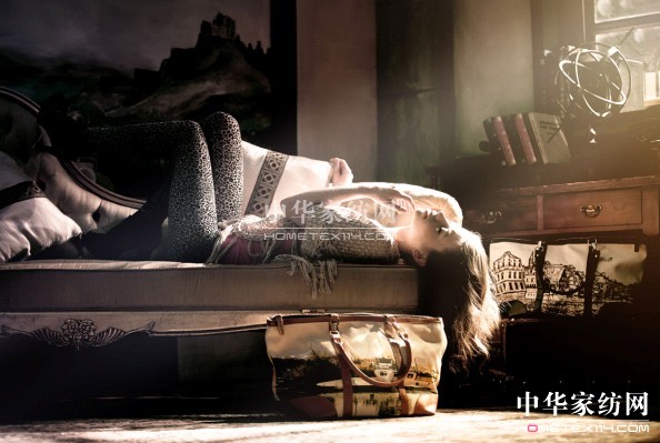 smilelife��Ʒ�A������