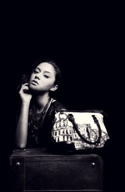 smilelife��Ʒ�A������