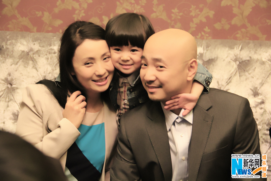 �썘ȫ�Ҹ��ع�С�պ�ĸ�۱���