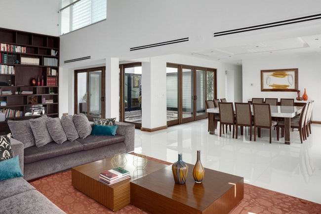 ī�����A��˹סլ�O(sh��)Ӌ