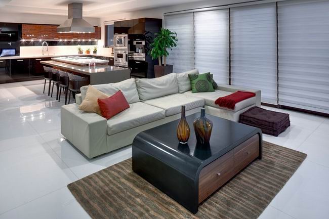 ī�����A��˹סլ�OӋ