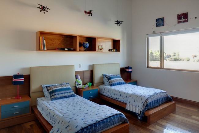 ī�����A��˹סլ�OӋ