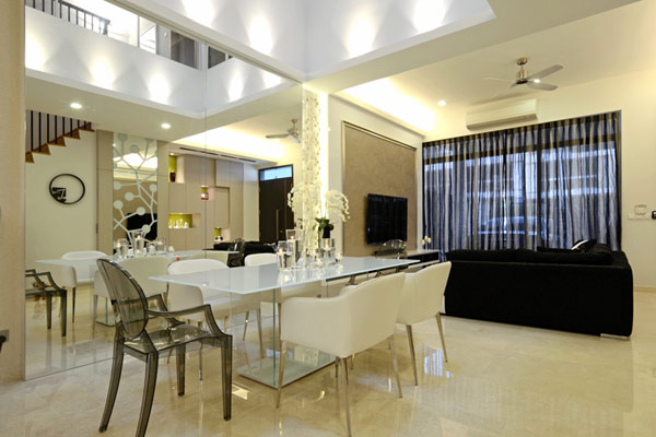 �¼��º��Aסլ�OӋ