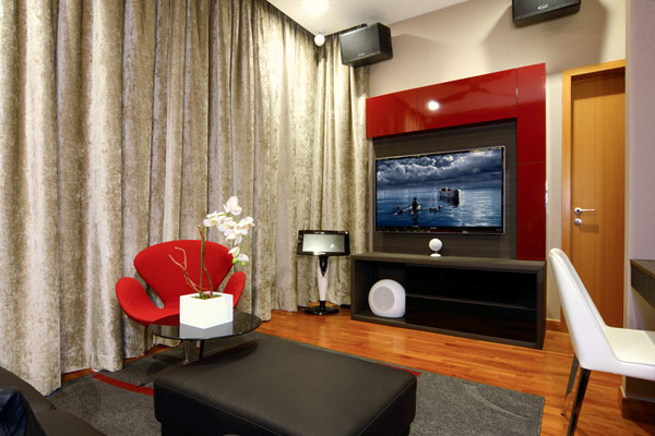 �¼��º��Aסլ�O(sh��)Ӌ(j��)