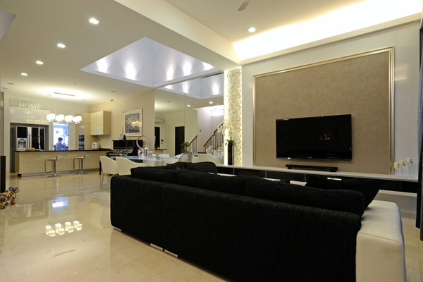 �¼��º��Aסլ�OӋ