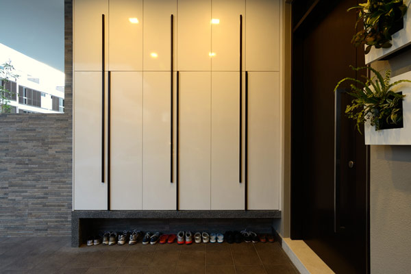 �¼��º��Aסլ�O(sh��)Ӌ(j��)