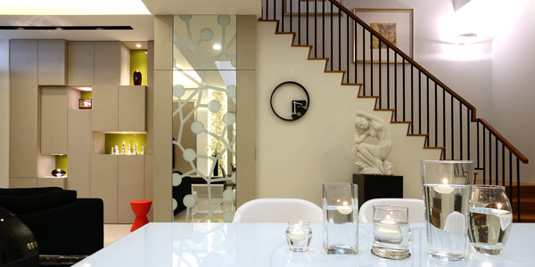 �¼��º��Aסլ�OӋ