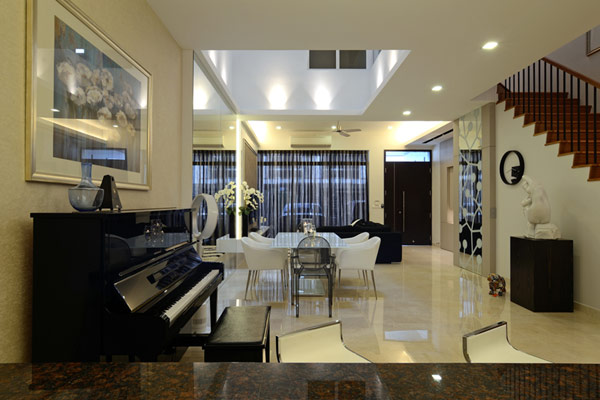 �¼��º��Aסլ�OӋ