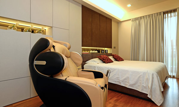 �¼��º��Aסլ�OӋ