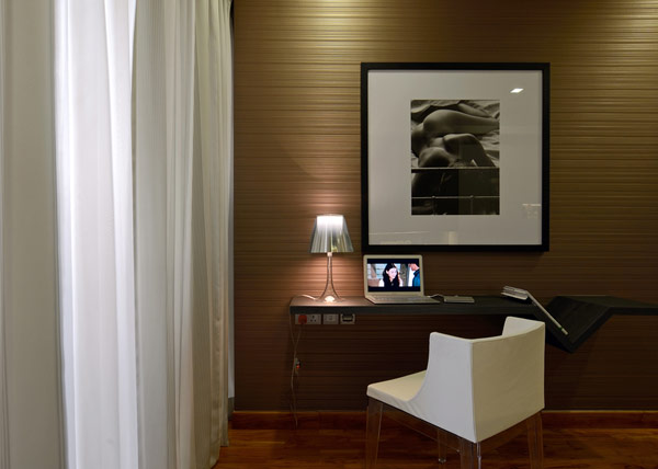 �¼��º��Aסլ�OӋ