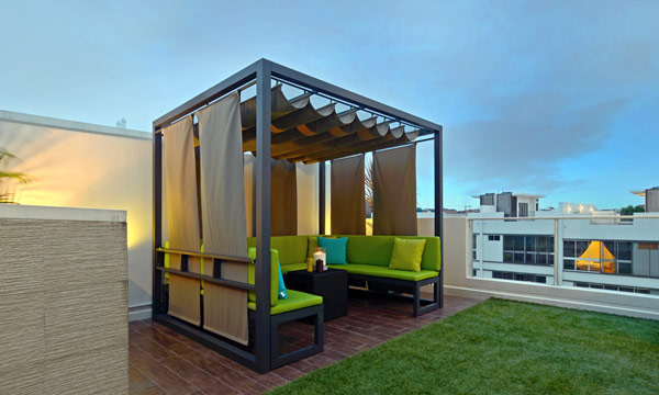 �¼��º��Aסլ�O(sh��)Ӌ(j��)