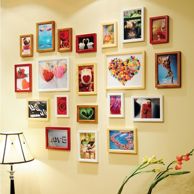 ������Ƭ���b����Đ�(��i)��