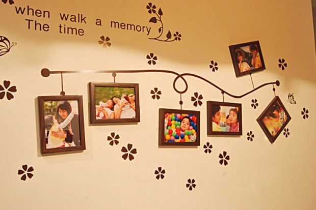 ������Ƭ���b����Đۼ�