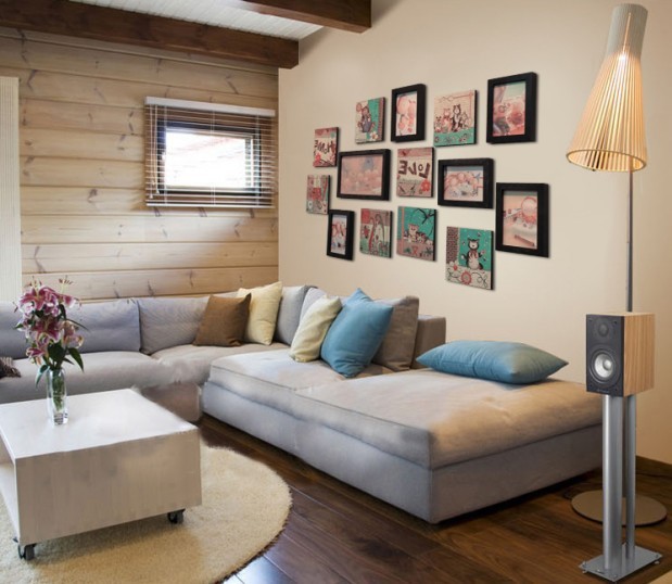 ������Ƭ���b����Đ�(��i)��