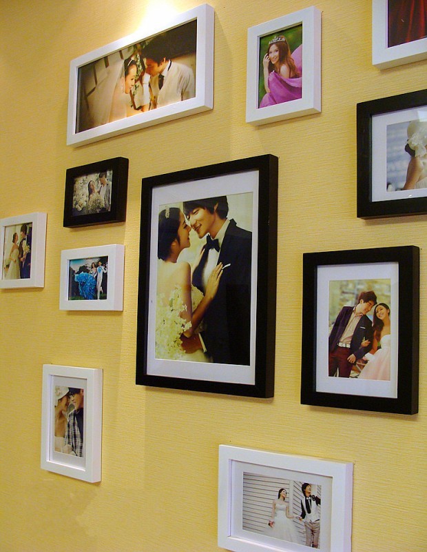 ������Ƭ���b����Đۼ�