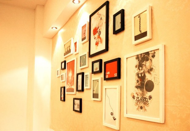 ������Ƭ���b����Đۼ�