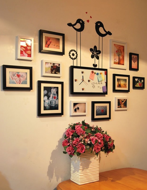 ������Ƭ���b����Đۼ�