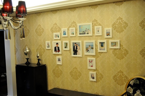 ������Ƭ���b����Đ�(��i)��