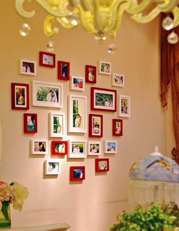 ������Ƭ���b����Đۼ�