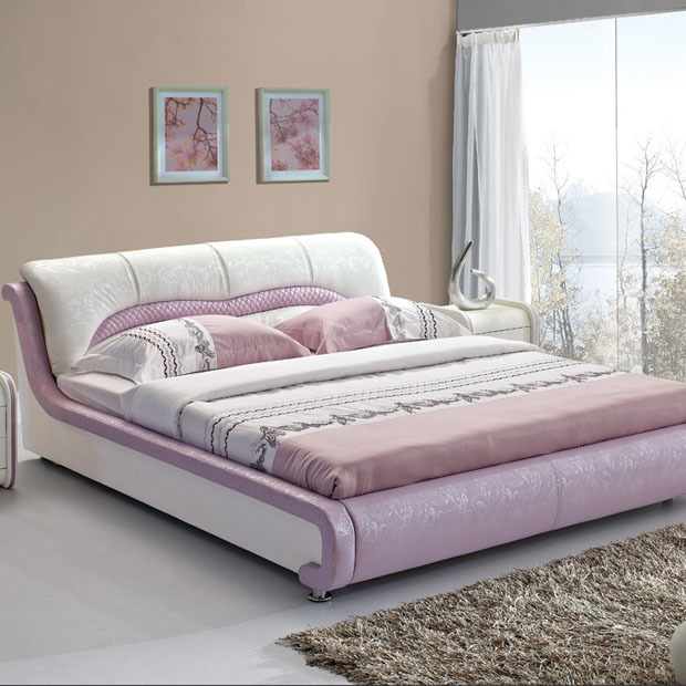 ���m��ůܛ��������ܰ�P��