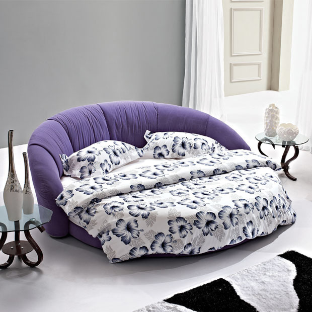 ���m��ůܛ��������ܰ�P��