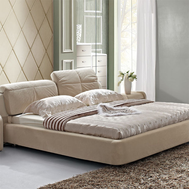 ���m��ůܛ��������ܰ�P��