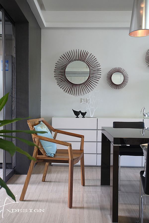 Ψ�丮��200ƽ�F��4��