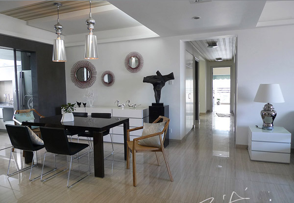 Ψ�丮��200ƽ�F��4��