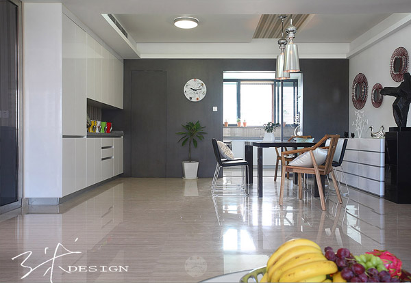 Ψ�丮��200ƽ�F��4��