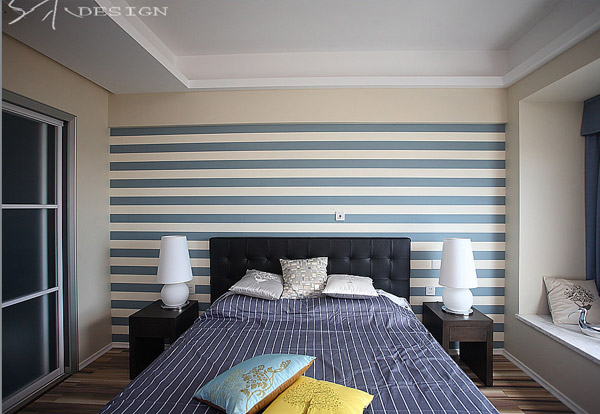 Ψ�丮��200ƽ�F��4��