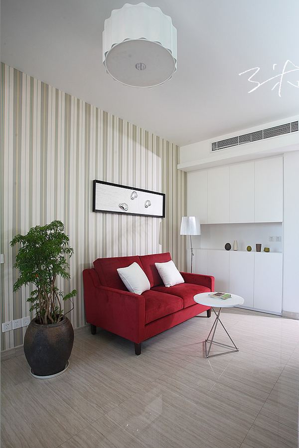 Ψ�丮��200ƽ�F��4��