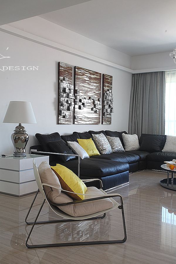 Ψ�丮��200ƽ�F��4��