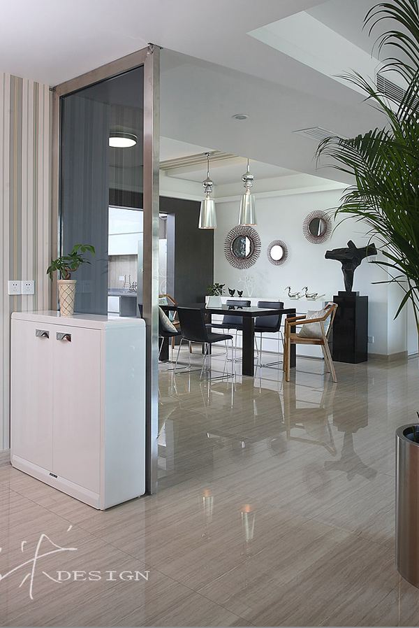 Ψ�丮��200ƽ�F��4��