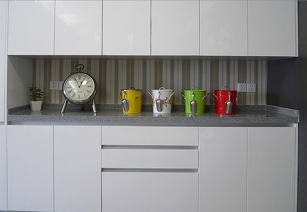 Ψ�丮��200ƽ�F��4��