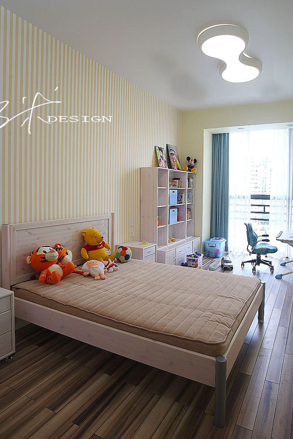 Ψ�丮��200ƽ�F��4��