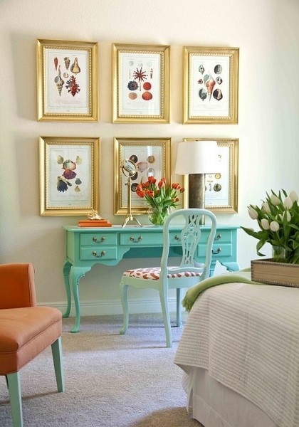 �r�й����_�OӋ