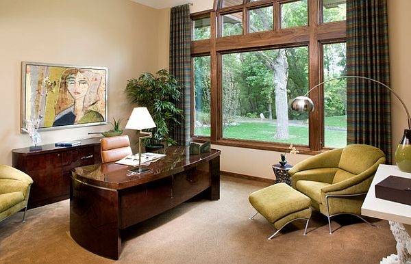 �r�й����_�OӋ