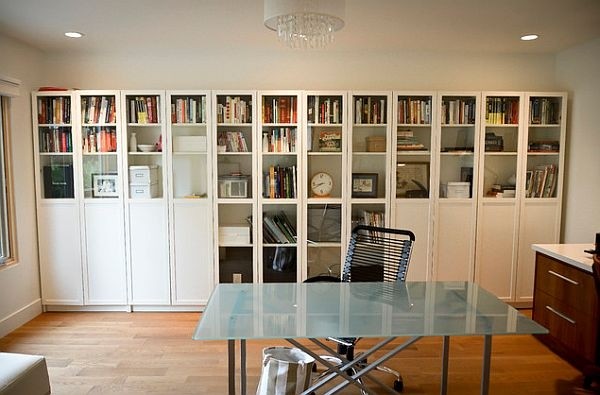 �r�й����_�OӋ