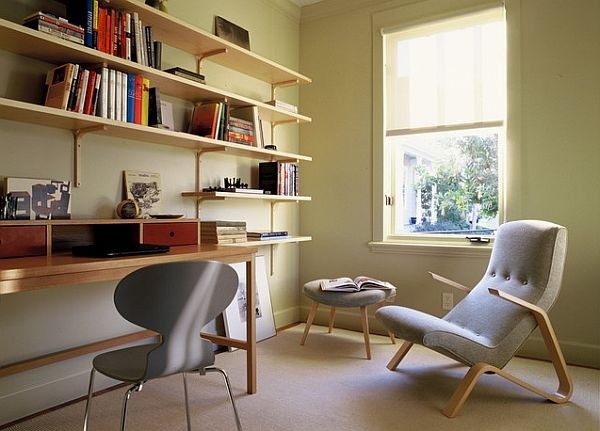 �r�й����_�OӋ