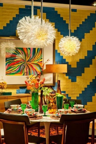 �ٴ�͏dԏ���ʽʢ��(1)