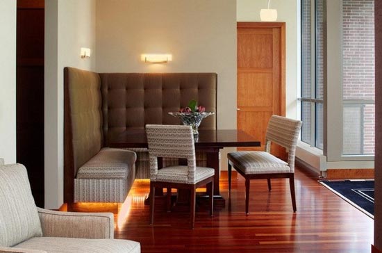 �ٴ�͏dԏ���ʽʢ��(1)