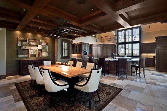 �ٴ�͏dԏ���ʽʢ��(1)