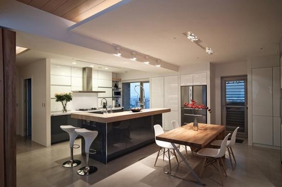 �ٴ�͏dԏ���ʽʢ��(1)