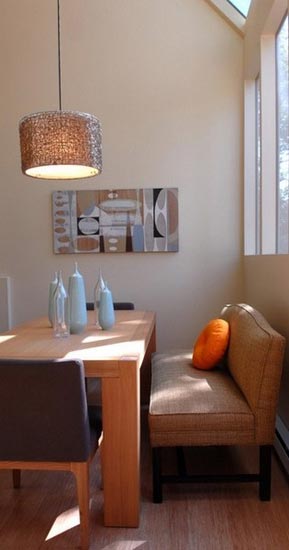 �ٴ�͏dԏ���ʽʢ��(1)