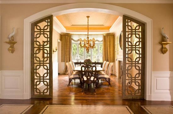 �ٴ�͏dԏ���ʽʢ��(1)