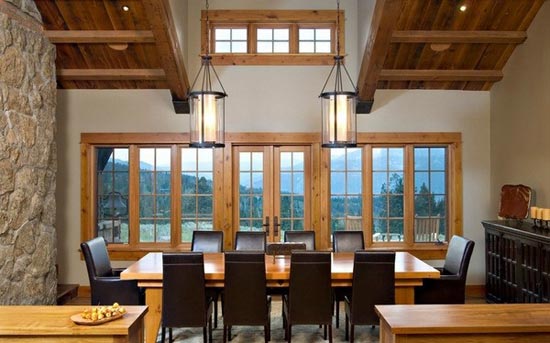 �ٴ�͏dԏ���ʽʢ��(2)