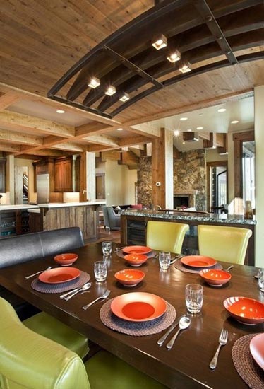 �ٴ�͏dԏ���ʽʢ��(2)