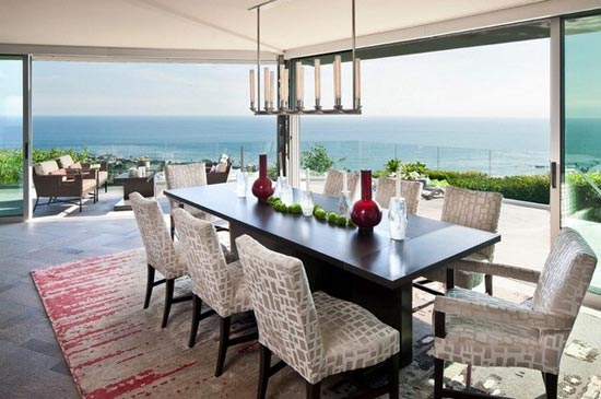 �ٴ�͏dԏ���ʽʢ��(2)