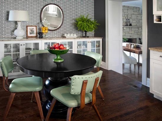 �ٴ�͏dԏ���ʽʢ��(2)