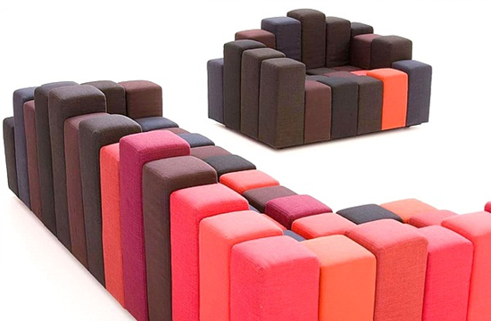 �����Moroso�Ƴ��¿�ɳ�l(f��)Do-Lo-Rez